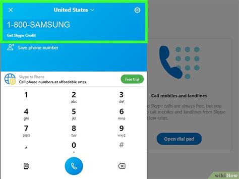samsung philippines chatbots|How to Contact Samsung Customer Service .